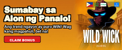 Spin and Win Big Today! banner