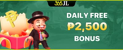 Daily Login Fortune Bonus screenshot