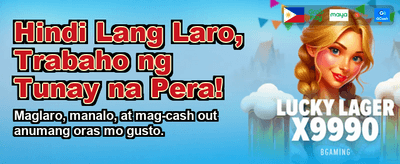 Join the Ultimate Casino Fun banner