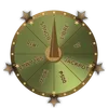 Spin and Win Big Bonuses