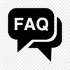 phdream 7 Customer Support