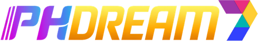 phdream7login.net Logo