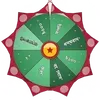 Spin and Win Big Bonuses